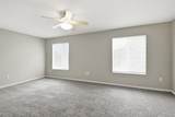 11006 Sailbrooke Drive - Photo 36