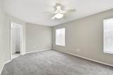 11006 Sailbrooke Drive - Photo 37