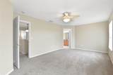 11006 Sailbrooke Drive - Photo 38
