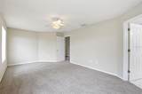 11006 Sailbrooke Drive - Photo 39
