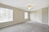 11006 Sailbrooke Drive - Photo 40