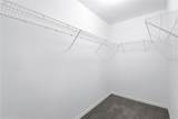 11006 Sailbrooke Drive - Photo 41