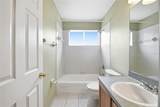 11006 Sailbrooke Drive - Photo 42