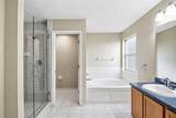 11006 Sailbrooke Drive - Photo 44