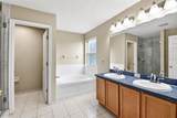 11006 Sailbrooke Drive - Photo 45