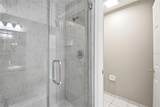 11006 Sailbrooke Drive - Photo 46
