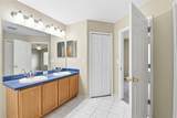 11006 Sailbrooke Drive - Photo 47