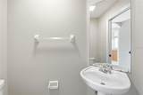 11006 Sailbrooke Drive - Photo 48
