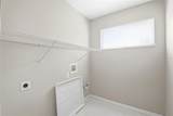 11006 Sailbrooke Drive - Photo 49