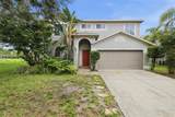 11006 Sailbrooke Drive - Photo 5