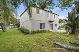11006 Sailbrooke Drive - Photo 52
