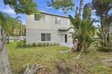 11006 Sailbrooke Drive - Photo 53