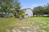11006 Sailbrooke Drive - Photo 54