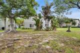 11006 Sailbrooke Drive - Photo 55