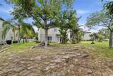 11006 Sailbrooke Drive - Photo 56