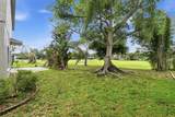 11006 Sailbrooke Drive - Photo 57