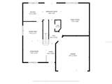 11006 Sailbrooke Drive - Photo 58