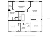 11006 Sailbrooke Drive - Photo 59