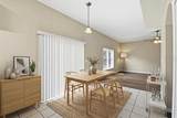 11006 Sailbrooke Drive - Photo 6