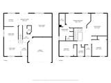 11006 Sailbrooke Drive - Photo 60