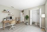 11006 Sailbrooke Drive - Photo 8