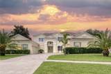 2924 Majestic Isle Drive - Photo 1