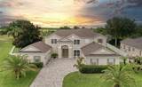 2924 Majestic Isle Drive - Photo 2