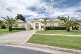 2924 Majestic Isle Drive - Photo 4