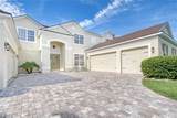 2924 Majestic Isle Drive - Photo 5