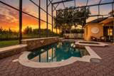 2924 Majestic Isle Drive - Photo 6