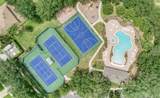 2924 Majestic Isle Drive - Photo 61