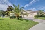 2924 Majestic Isle Drive - Photo 63