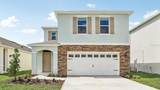 5148 Penelope Trail - Photo 1