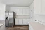 5148 Penelope Trail - Photo 10