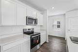 5148 Penelope Trail - Photo 12