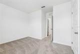 5148 Penelope Trail - Photo 15