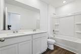5148 Penelope Trail - Photo 16