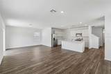 5148 Penelope Trail - Photo 3