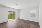 5148 Penelope Trail - Photo 4