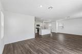 5148 Penelope Trail - Photo 5