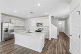 5148 Penelope Trail - Photo 7