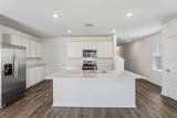 5148 Penelope Trail - Photo 8