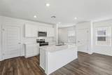 5148 Penelope Trail - Photo 9