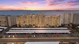 6020 Shore Boulevard - Photo 1