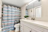 6020 Shore Boulevard - Photo 10