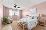 6020 Shore Boulevard - Photo 11