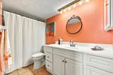 6020 Shore Boulevard - Photo 12