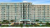 6020 Shore Boulevard - Photo 14