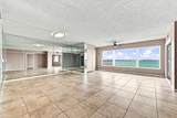 6020 Shore Boulevard - Photo 16