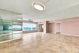 6020 Shore Boulevard - Photo 17